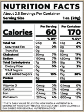 Load image into Gallery viewer, Jaindl Premium Original Turkey Jerky 12 Pack Case (2.7 Oz Packs)